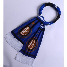 Inter Milan Šalovi M001 
